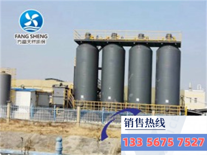 微電解反應(yīng)器